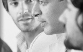 Trwa rekrutacja do projektu „Niepełnosprawni aktywni na rynku pracy”