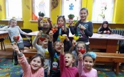 Podsumowanie ferii zimowych w świetlicach młodzieżowych