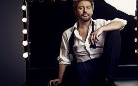 Piasek w Kętach? Tak już w kwietniu!