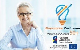 Wyjdź "NAPRZECIW ZMIANOM"!