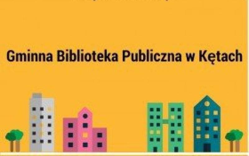 Biblioteka podsumowuje ankietę