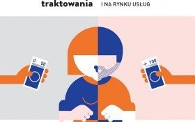Uświadomienie w zakresie równego traktowania