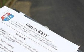 Ul. Beskidzka w Witkowicach do remontu. Prace ruszą lada dzień