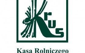 KRUS - Waloryzacja rent i emerytur