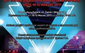 Mistrzostwa Polski w e-sporcie już w najbliższy weekend!