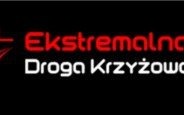 Zapraszamy na Ekstremalną Drogę Krzyżową Świętego Jana Kantego