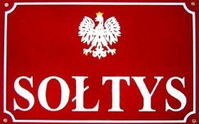 Życzenia Burmistrza Gminy Kęty z okazji Dnia Sołtysa