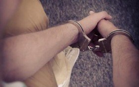 Diler z Kęt usłyszał 64 zarzuty