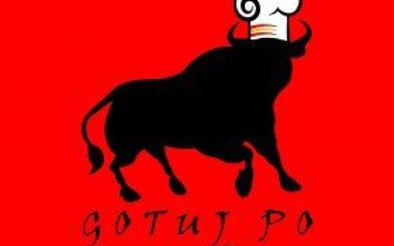 Ruszyła rekrutacja do V edycji międzynarodowego projektu „Gotuj po hiszpańsku”