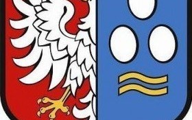 Ogłoszenie o zwołaniu zebrania mieszkańców Dzielnicy Podlesie w Kętach