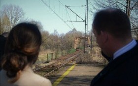 TVP Kraków znów odwiedziła naszą gminę