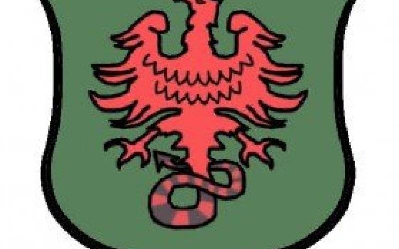 Zebranie wiejskie w Bulowicach, już w najbliższą niedzielę!
