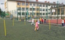 Już jutro Orliki zostaną otworzone!