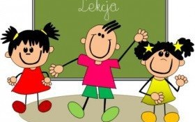 Uczniowie z gminy Kęty nie odczuli piątkowego strajku nauczycieli