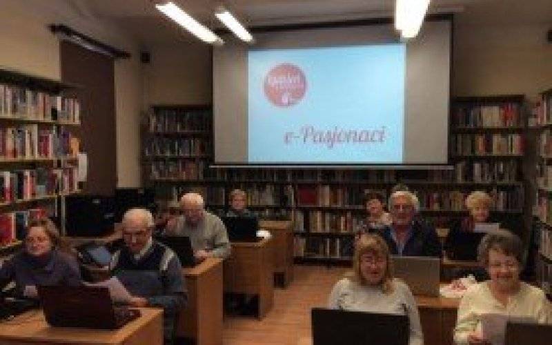 Tydzień z Internetem 2017