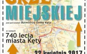 Międzyszkolna gra miejska – PZ nr 11 zaprasza do udziału