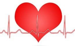 Życzenia Burmistrza z okazji Dnia Pracownika Służby Zdrowia