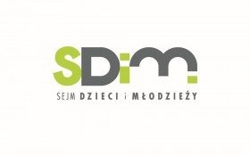 Kęckie uczennice w Projekcie na Sejm Dzieci i Młodzieży