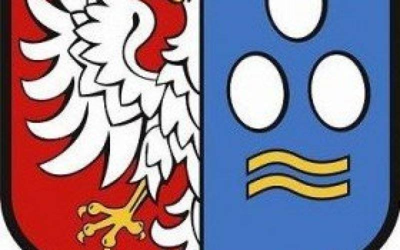 Ogłoszenie o zwołaniu zebrania mieszkańców Dzielnicy Nowe Miasto w Kętach