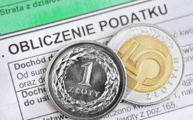 Pity w Urzędzie - ostatni dzwonek!