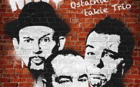 Ani Mru-Mru będzie miało drugi występ w DK