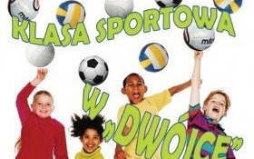Nabory do klas sportowych
