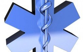 Aktualizacja. Walka o poradnię kardiologiczną trwa!