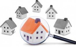 Audytorzy energetyczni wyruszają w teren