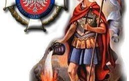 Życzenia z okazji dnia św. Floriana