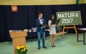 Coś się kończy, coś się zaczyna…