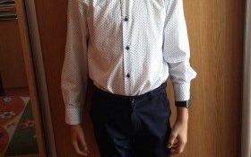 PRZYRODNIK, MATEMATYK I LINGWISTA