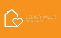Kierownik Dziennego Domu „Senior-Wigor” w Kętach poszukiwany. Do 17 maja można aplikować