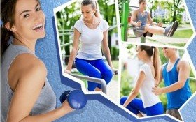 Nestle porusza Polskę – Oddaj głos na Kęty!