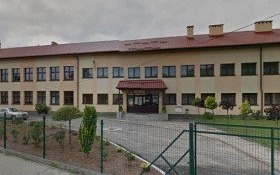 „Sport niesie ze sobą bogaty skarbiec wartości…”