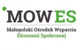 Masz pomysł na działalność? Zgłos się po dotację!