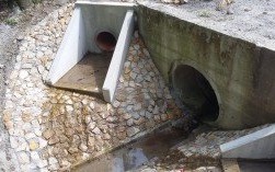 Pierwszy etap remontu ul. Podlas w Malcu już zakończony