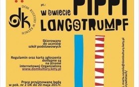Dzień Dziecka z Domem Kultury w Kętach - Rajd rowerowy, kino, konkurs plastyczny i impreza plenerowa. Zapraszamy!