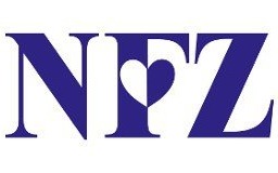 Ministerstwo wyjaśnia kwestię poradni kardiologicznej