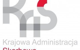 Informacja o zmianie adresu strony internetowej i BIP Urzędu Skarbowego w Oświęcimiu