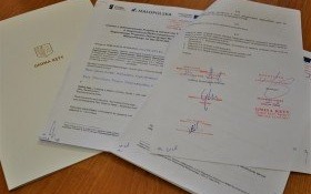 Kamienica wreszcie doczekała się remontu