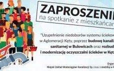 To już jutro! Przyjdź na piknik i poznaj szczegóły gigantycznej inwestycji