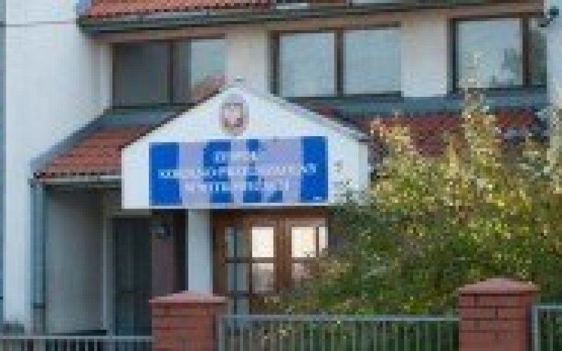 ZWYCIĘSTWO NASZYCH RECYTATORÓW!!!