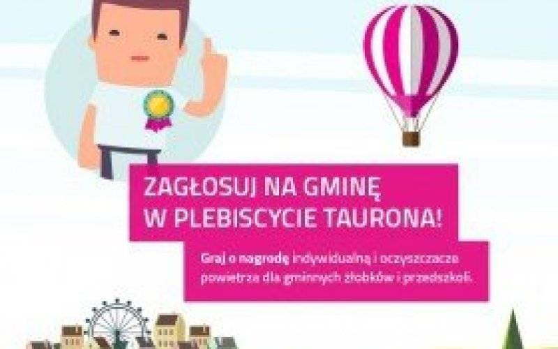 „Konkurs z klimatem”