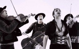 Finałowe odliczanie do Dni Kęt rozpoczęte!