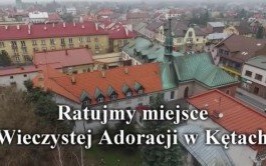 Kto może niech pomoże!