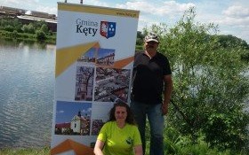 Grand Prix Polski U15 i U20