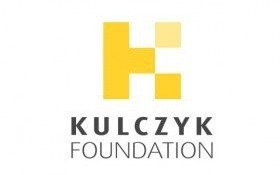 Konkurs Grantowy Kulczyk Foundation: pula 100 000 zł – zostały ostatnie dni na składanie wniosków!