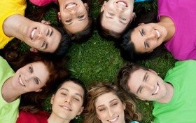 Wyjedź na praktyki do Niemiec w trakcie wakacji!