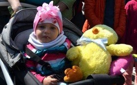 Radni poparli „Małopolską Nianię”