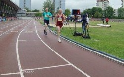 Mistrzostwa Polski Weteranów w Lekkoatletyce i wicemistrzostwo dla Pana Józefa!